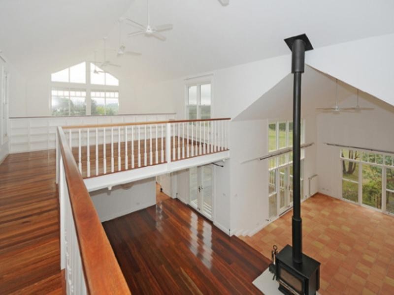 107 Bingley Way, Wamboin NSW 2620