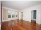 107 Bingley Way, Wamboin NSW 2620