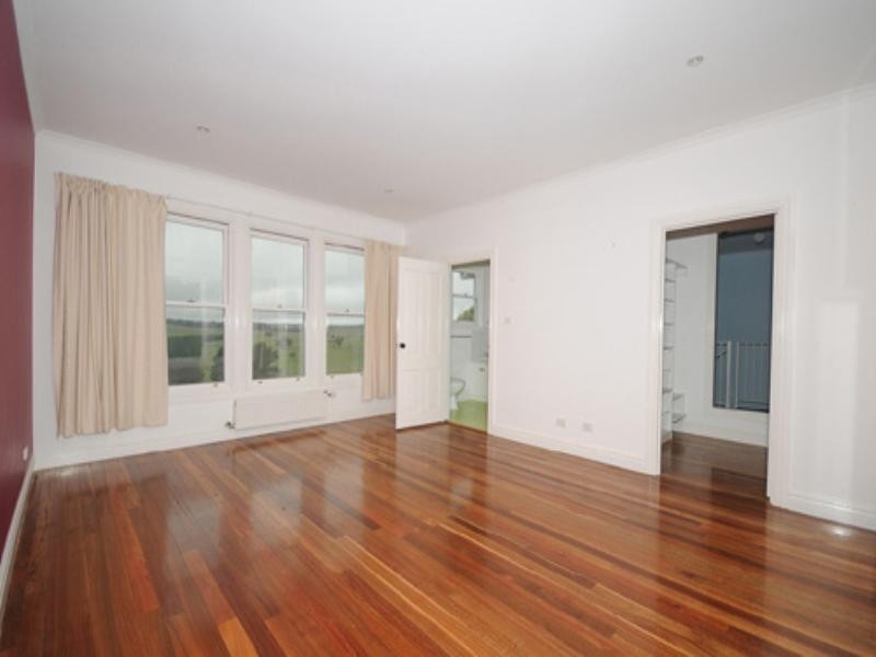 107 Bingley Way, Wamboin NSW 2620