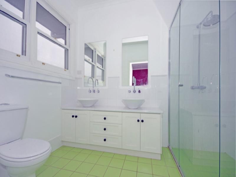 107 Bingley Way, Wamboin NSW 2620