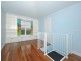 107 Bingley Way, Wamboin NSW 2620