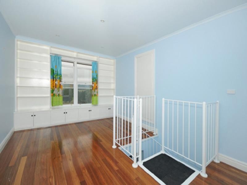 107 Bingley Way, Wamboin NSW 2620