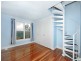 107 Bingley Way, Wamboin NSW 2620
