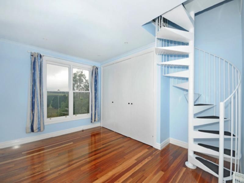 107 Bingley Way, Wamboin NSW 2620