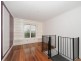 107 Bingley Way, Wamboin NSW 2620