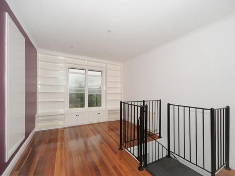107 Bingley Way, Wamboin NSW 2620