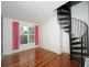 107 Bingley Way, Wamboin NSW 2620