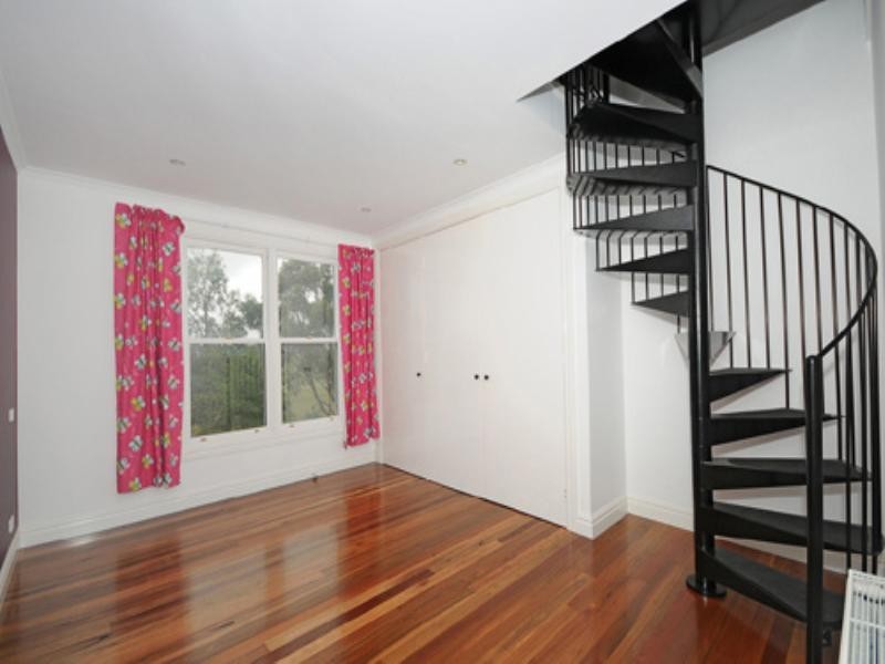 107 Bingley Way, Wamboin NSW 2620