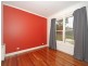 107 Bingley Way, Wamboin NSW 2620