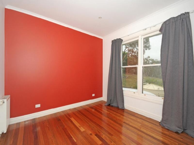107 Bingley Way, Wamboin NSW 2620