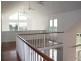 107 Bingley Way, Wamboin NSW 2620