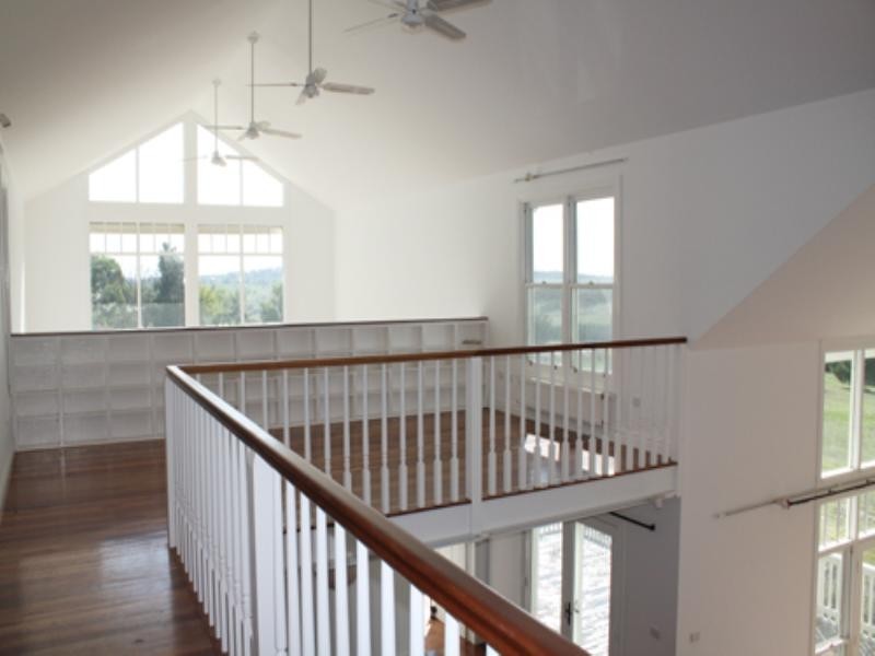 107 Bingley Way, Wamboin NSW 2620