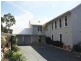 107 Bingley Way, Wamboin NSW 2620