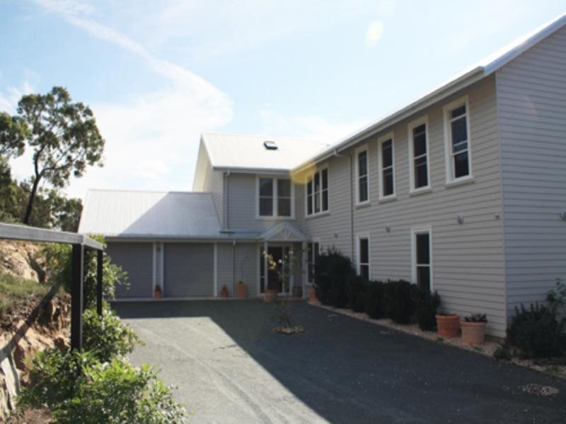107 Bingley Way, Wamboin NSW 2620