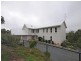 107 Bingley Way, Wamboin NSW 2620