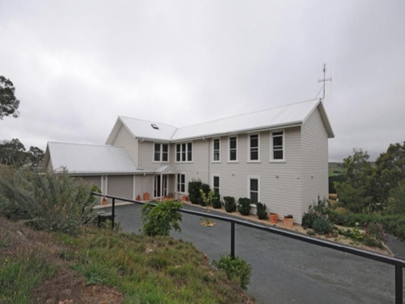 107 Bingley Way, Wamboin NSW 2620