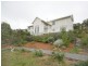 107 Bingley Way, Wamboin NSW 2620