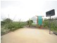 107 Bingley Way, Wamboin NSW 2620