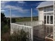 107 Bingley Way, Wamboin NSW 2620