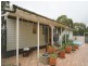 107 Bingley Way, Wamboin NSW 2620
