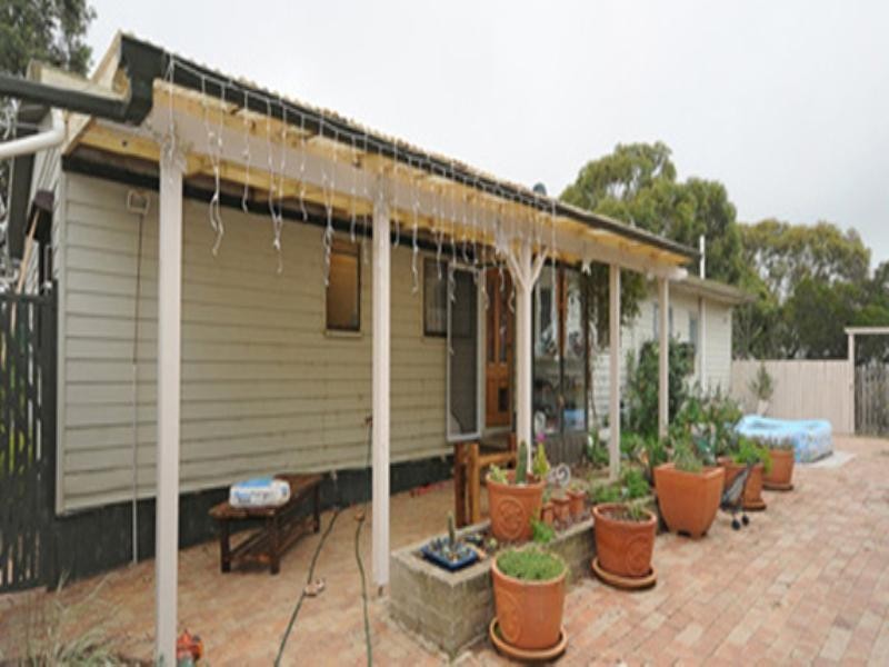 107 Bingley Way, Wamboin NSW 2620