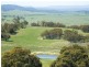3582 Kings Highway, Bungendore NSW 2621