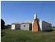 3582 Kings Highway, Bungendore NSW 2621