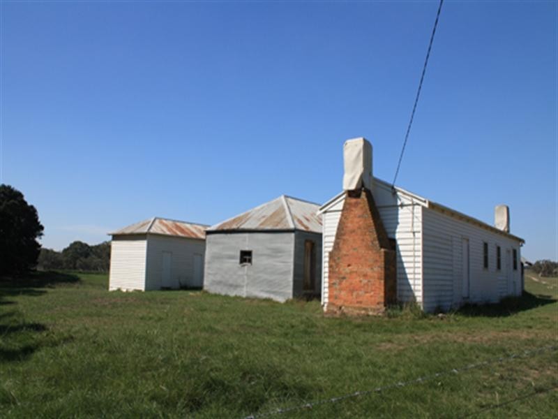 3582 Kings Highway, Bungendore NSW 2621
