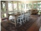 3582 Kings Highway, Bungendore NSW 2621