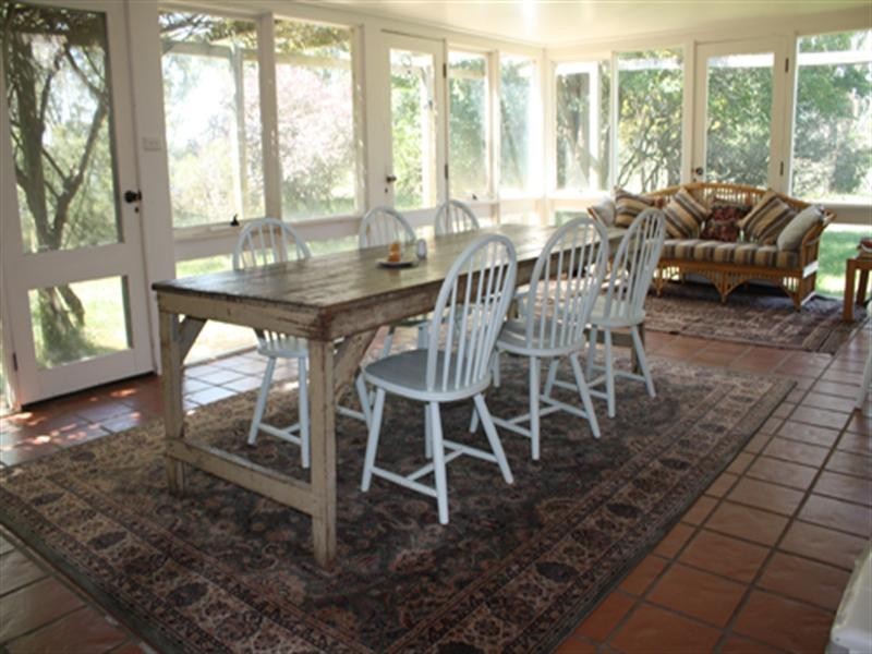 3582 Kings Highway, Bungendore NSW 2621