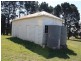 3582 Kings Highway, Bungendore NSW 2621