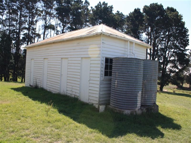 3582 Kings Highway, Bungendore NSW 2621