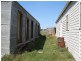 3582 Kings Highway, Bungendore NSW 2621