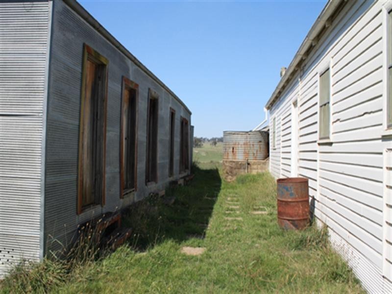 3582 Kings Highway, Bungendore NSW 2621