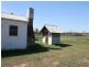 3582 Kings Highway, Bungendore NSW 2621