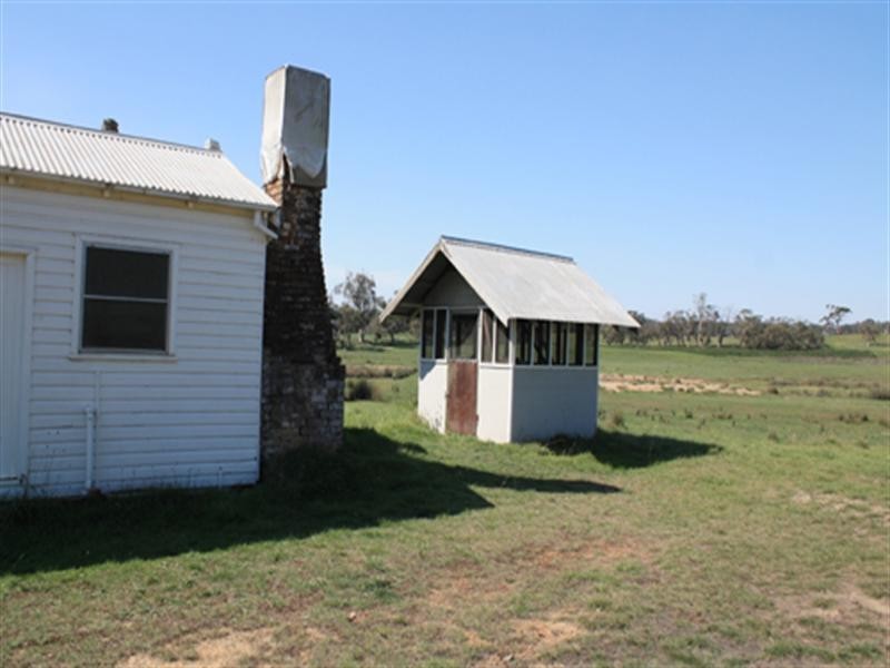 3582 Kings Highway, Bungendore NSW 2621