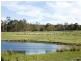 3582 Kings Highway, Bungendore NSW 2621