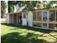 3582 Kings Highway, Bungendore NSW 2621
