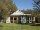 3582 Kings Highway, Bungendore NSW 2621