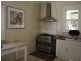 3582 Kings Highway, Bungendore NSW 2621