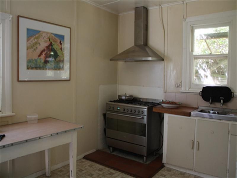 3582 Kings Highway, Bungendore NSW 2621