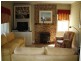 3582 Kings Highway, Bungendore NSW 2621