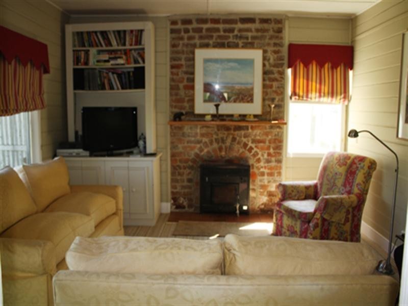 3582 Kings Highway, Bungendore NSW 2621
