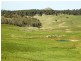 3582 Kings Highway, Bungendore NSW 2621