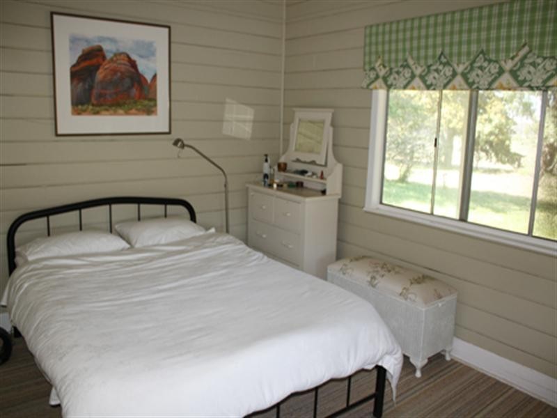3582 Kings Highway, Bungendore NSW 2621