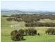 3582 Kings Highway, Bungendore NSW 2621