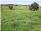 3582 Kings Highway, Bungendore NSW 2621