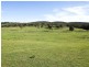 3582 Kings Highway, Bungendore NSW 2621