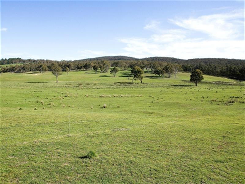 3582 Kings Highway, Bungendore NSW 2621
