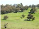 3582 Kings Highway, Bungendore NSW 2621